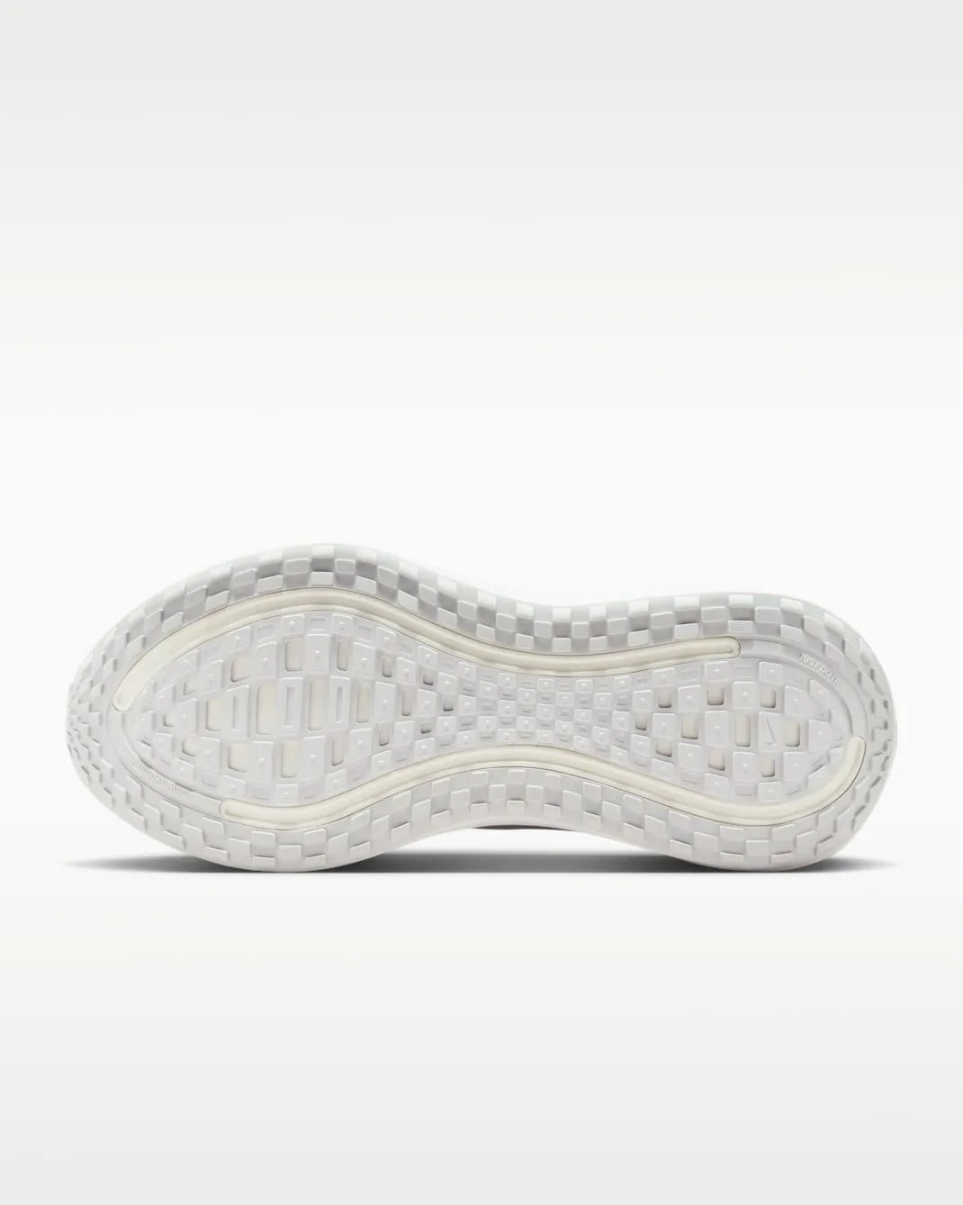 Women's Road Running Shoes