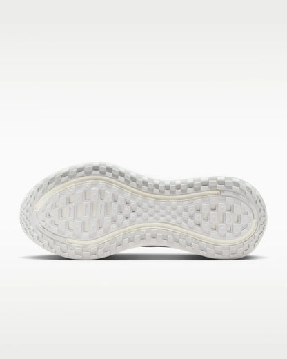 Women's Road Running Shoes