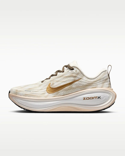 Women's Road Running Shoes