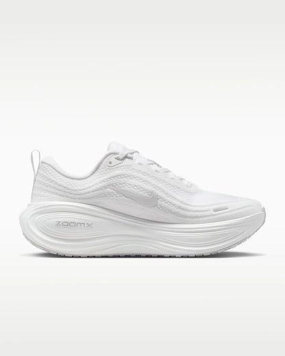 Women's Road Running Shoes
