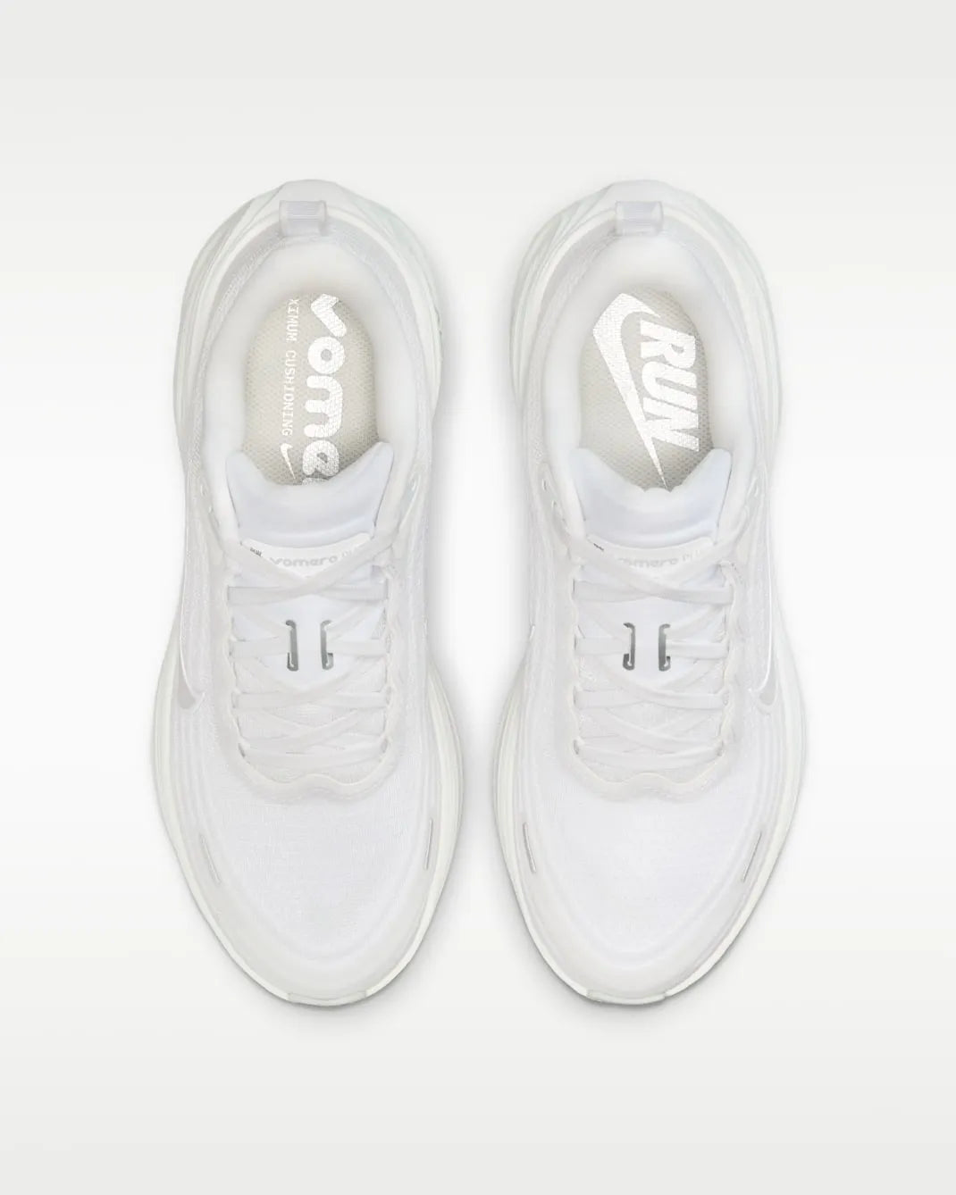Women's Road Running Shoes
