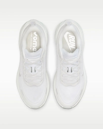 Women's Road Running Shoes