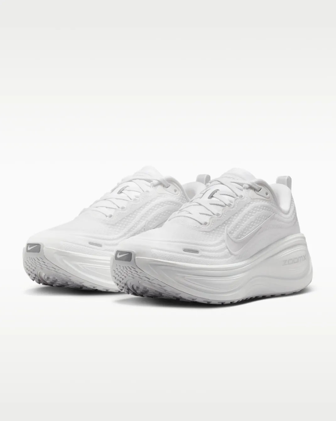 Women's Road Running Shoes