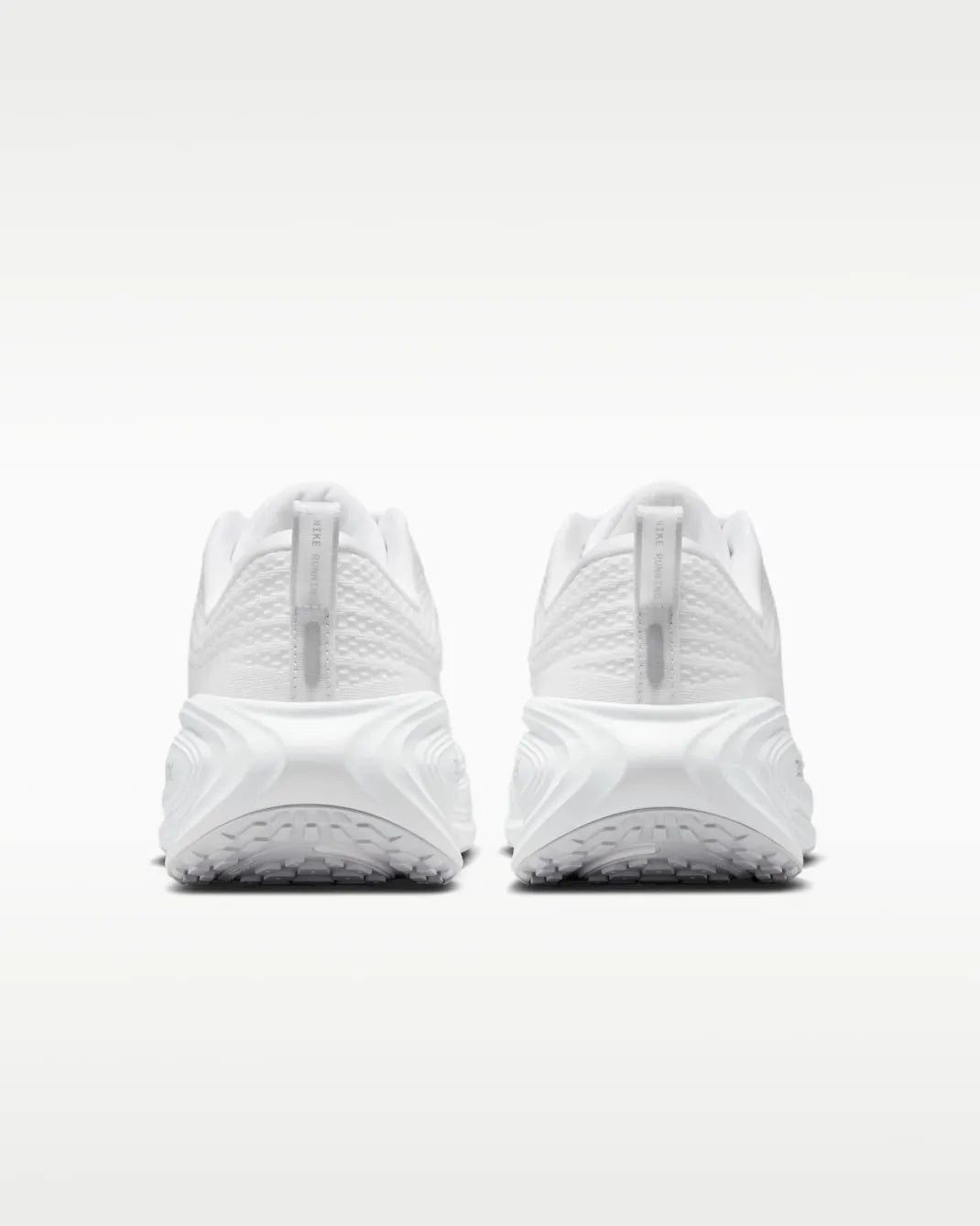 Women's Road Running Shoes