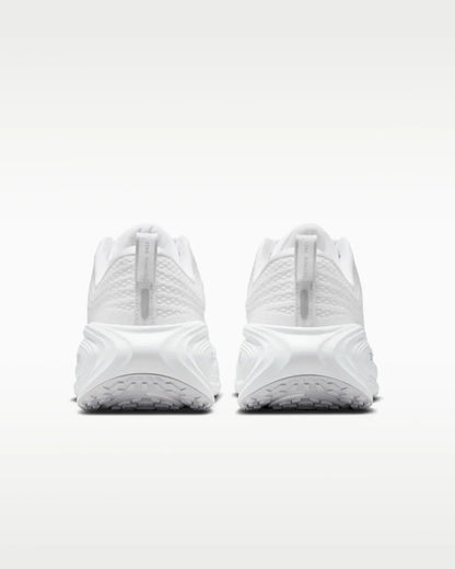 Women's Road Running Shoes
