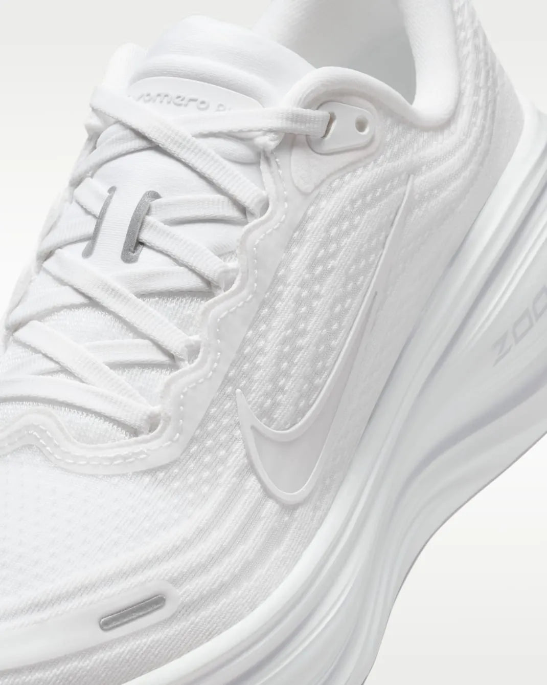 Women's Road Running Shoes