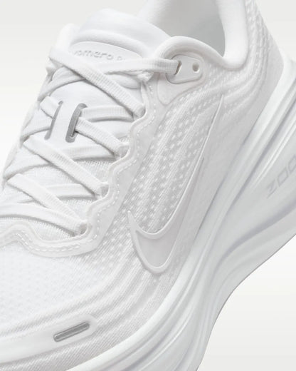 Women's Road Running Shoes