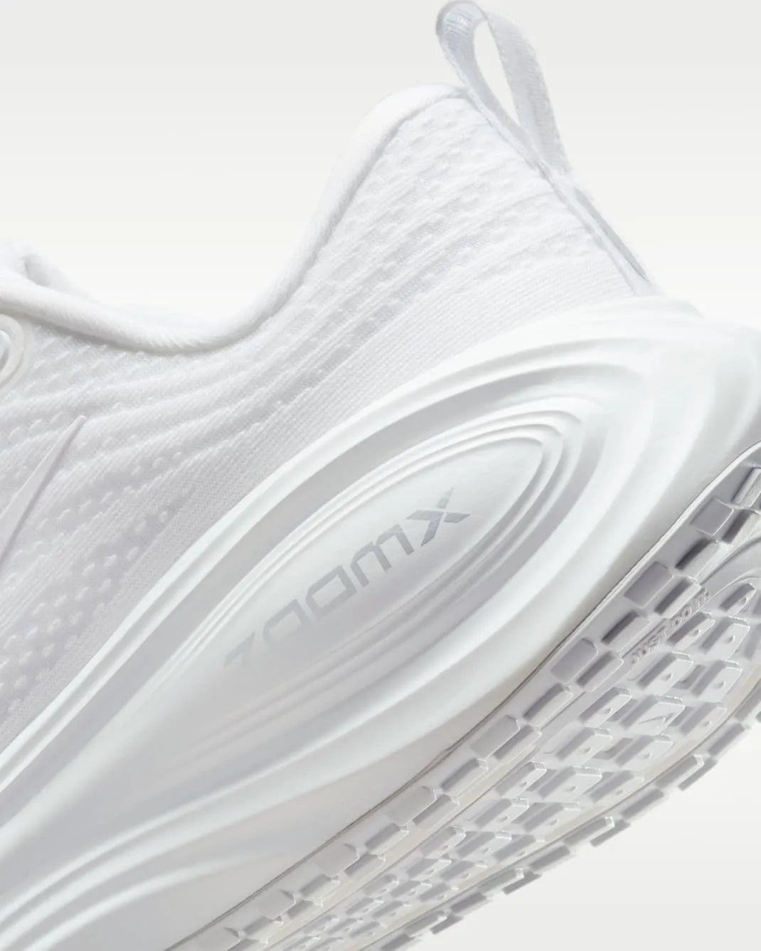 Women's Road Running Shoes