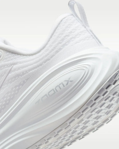 Women's Road Running Shoes