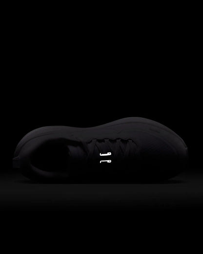 Women's Road Running Shoes