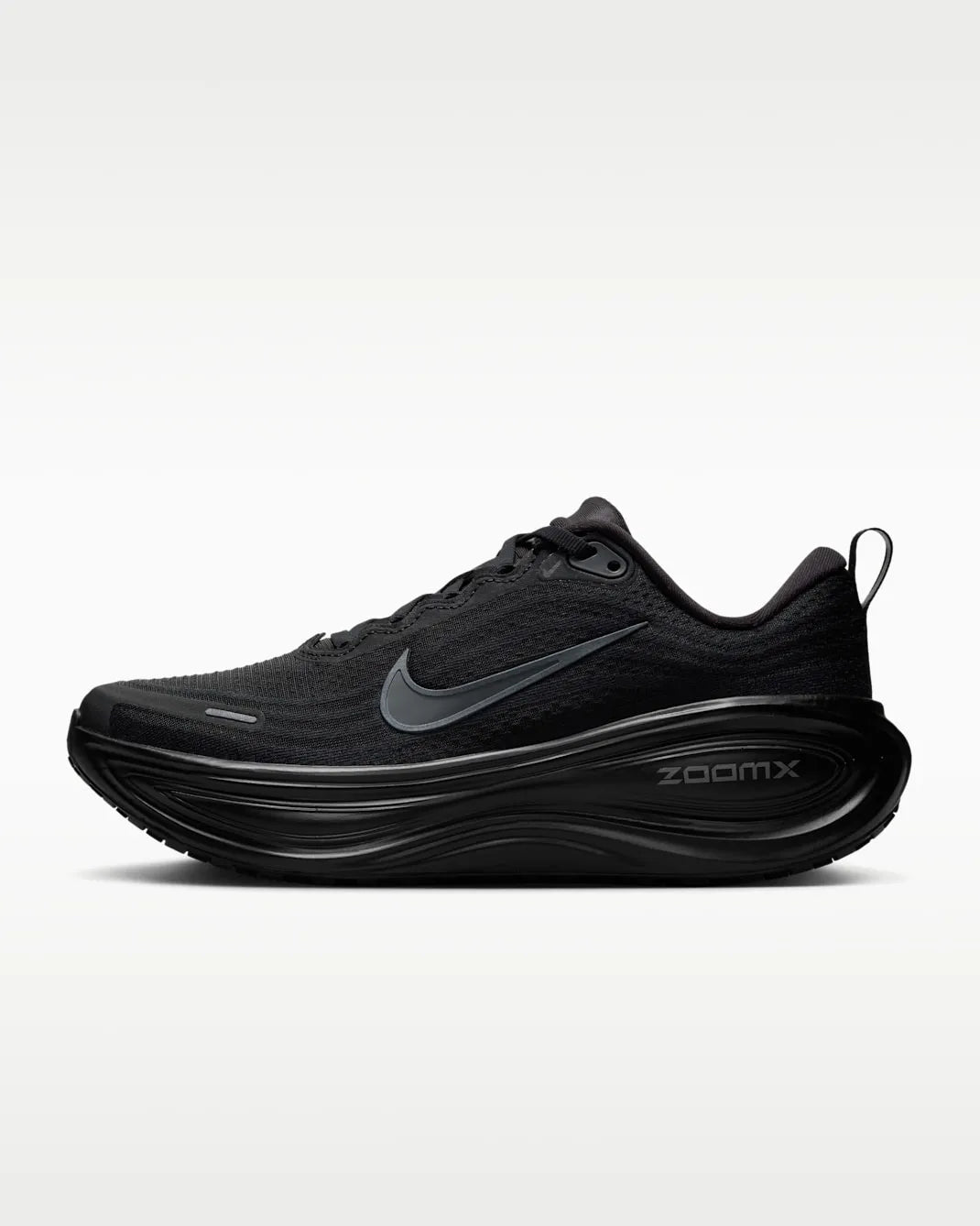 Women's Road Running Shoes