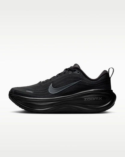 Women's Road Running Shoes