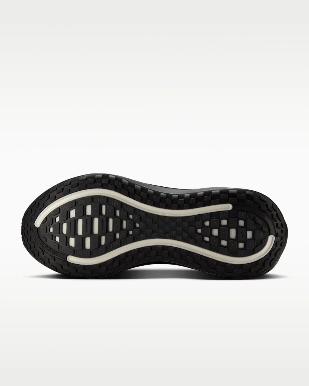 Women's Road Running Shoes