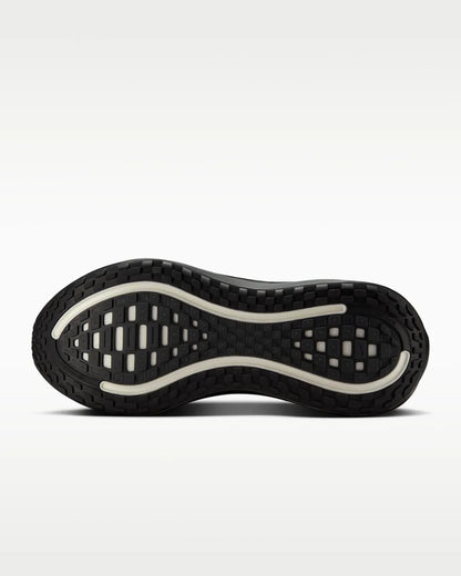 Women's Road Running Shoes