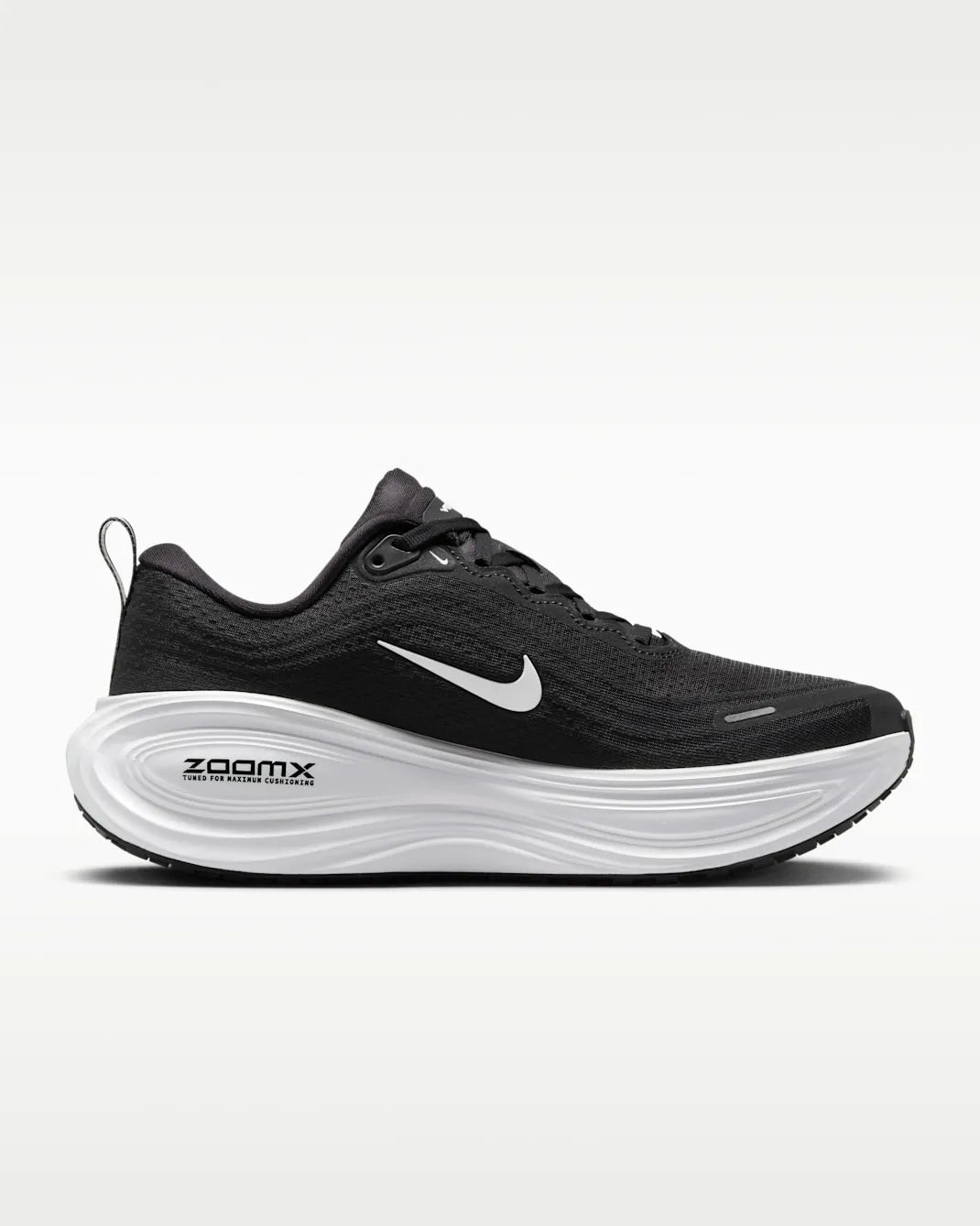 Women's Road Running Shoes