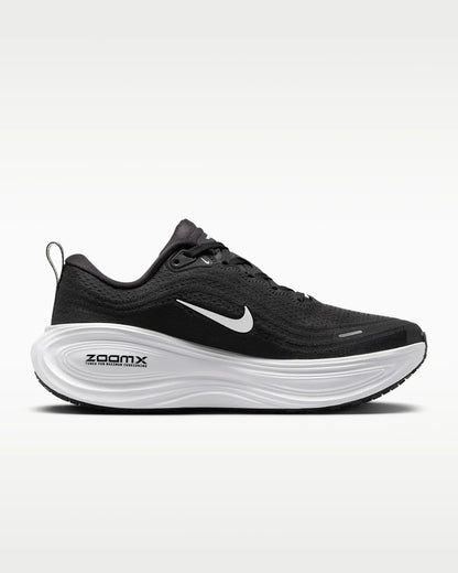 Women's Road Running Shoes