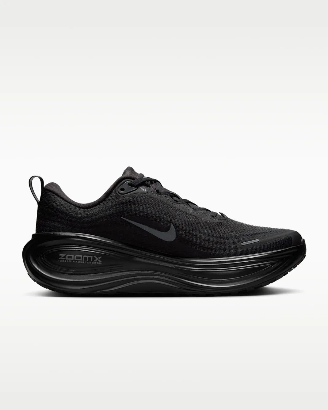 Women's Road Running Shoes