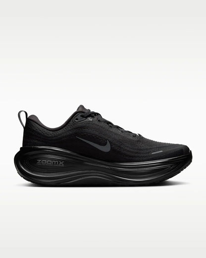 Women's Road Running Shoes