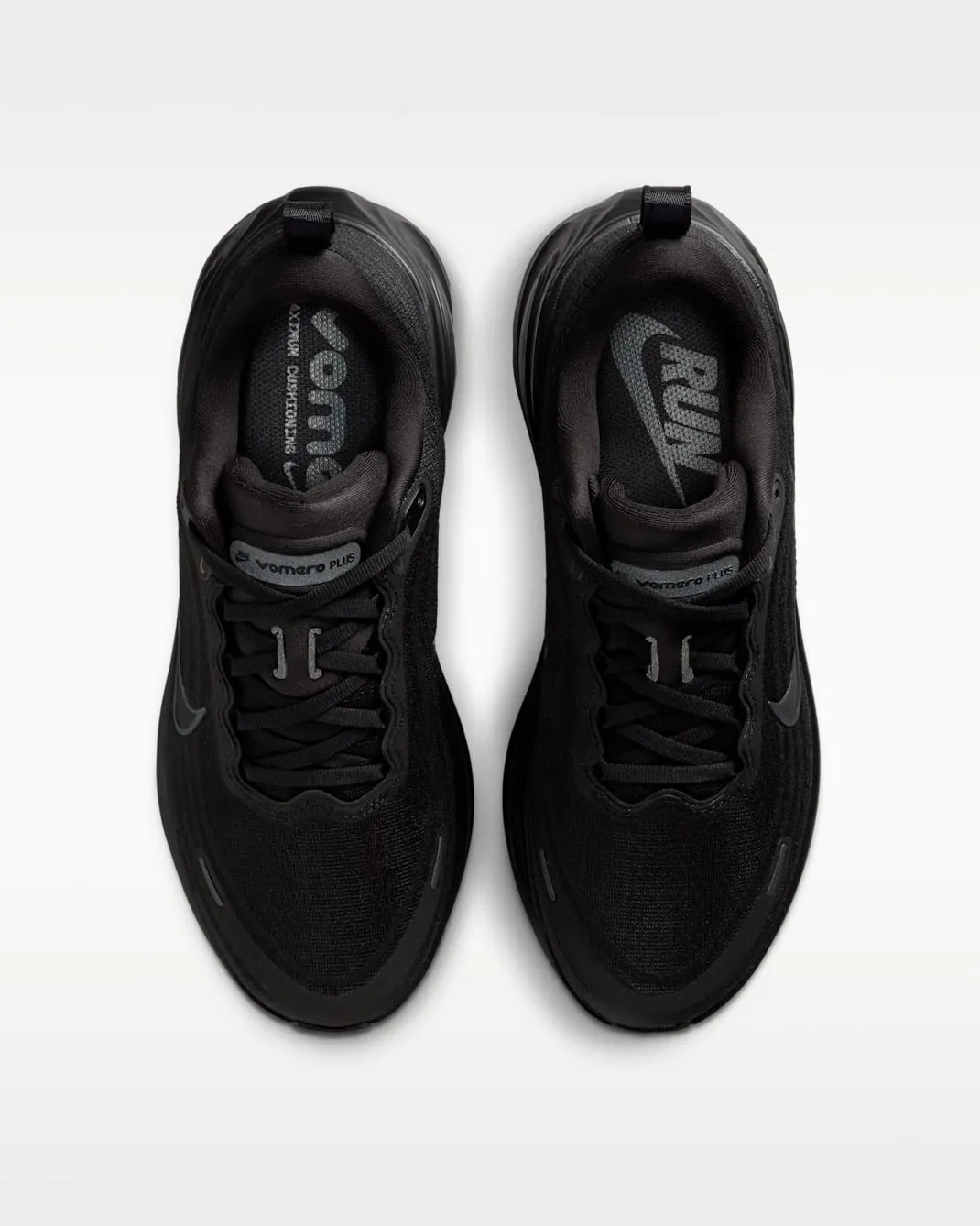 Women's Road Running Shoes