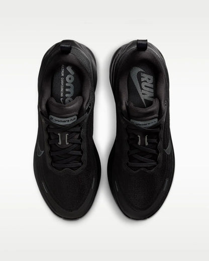 Women's Road Running Shoes