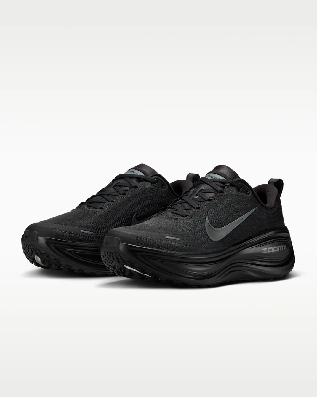 Women's Road Running Shoes