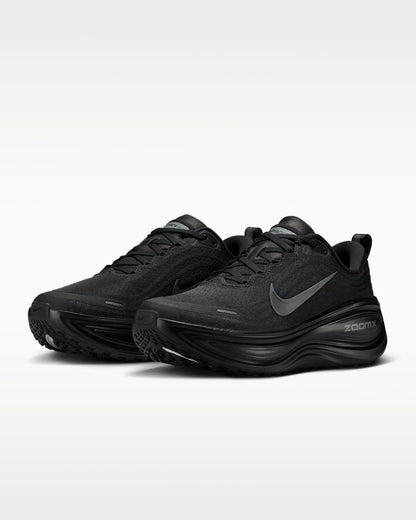 Women's Road Running Shoes