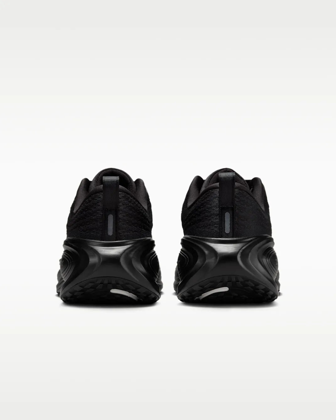 Women's Road Running Shoes
