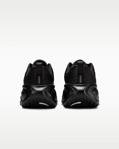 Women's Road Running Shoes