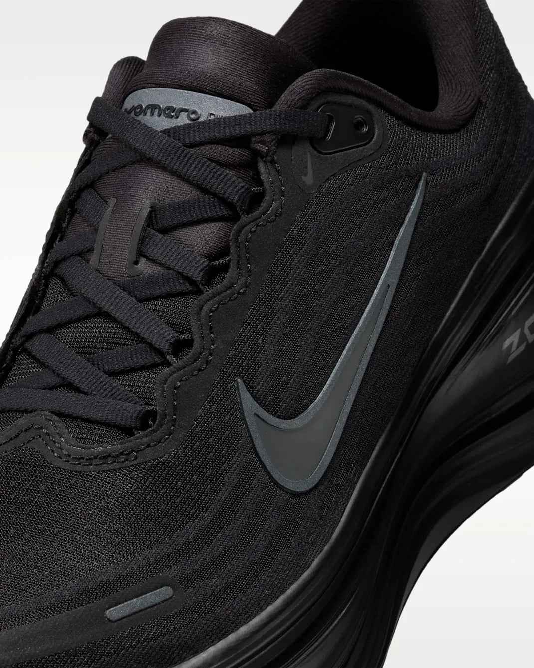 Women's Road Running Shoes
