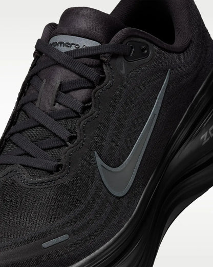 Women's Road Running Shoes