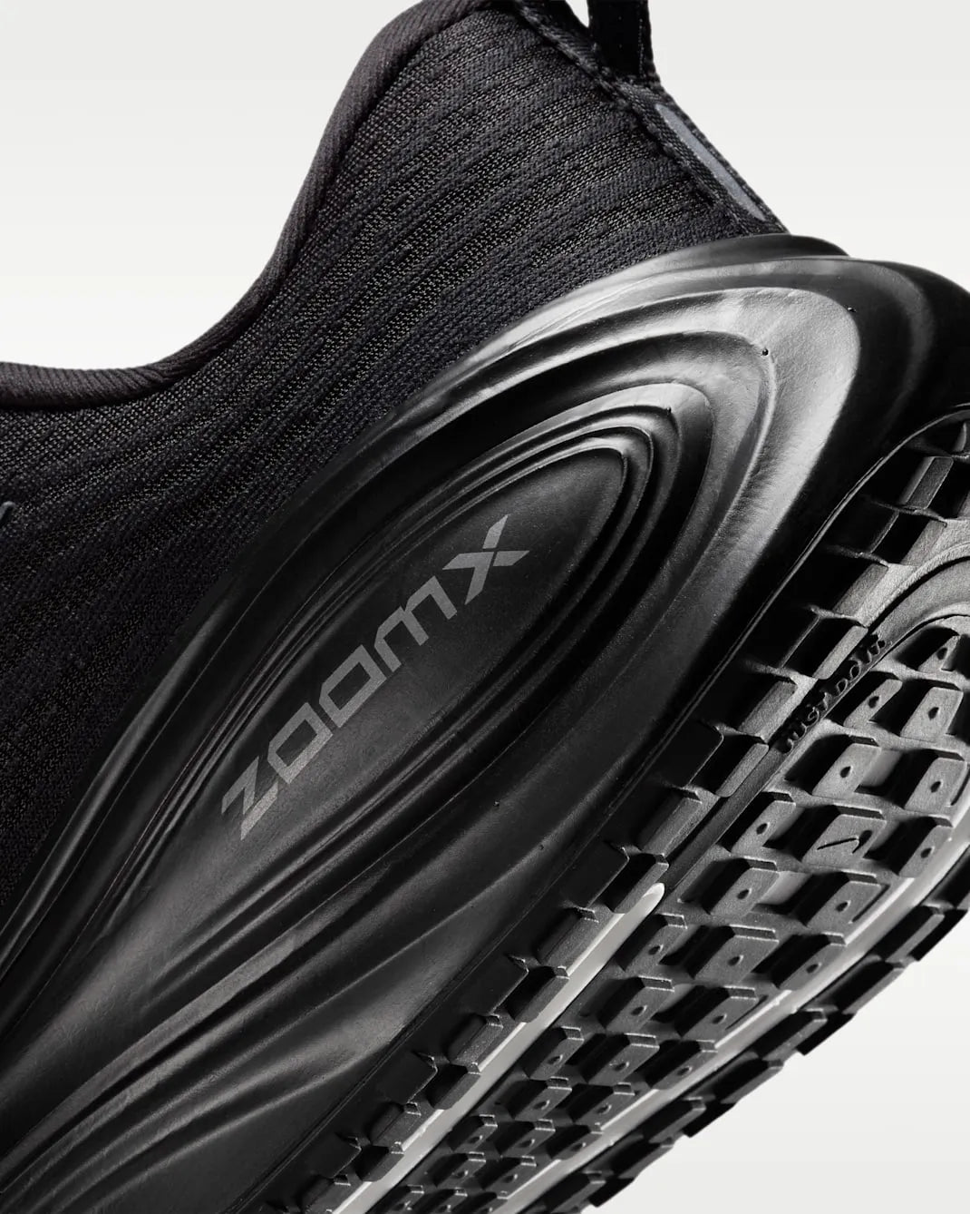 Women's Road Running Shoes
