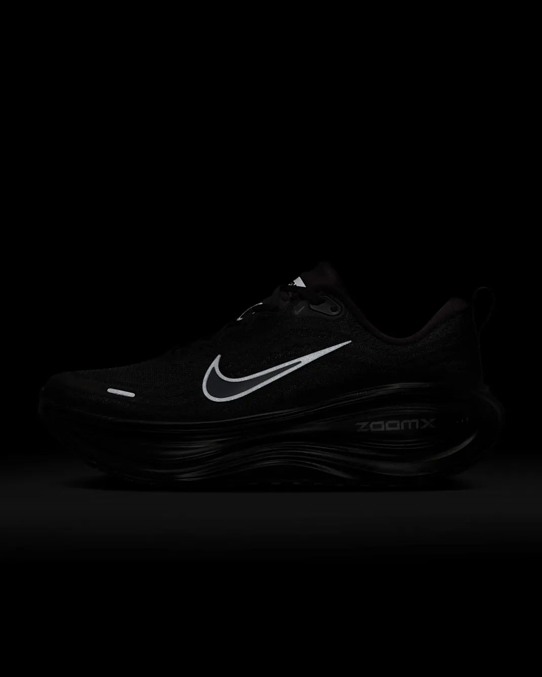 Women's Road Running Shoes