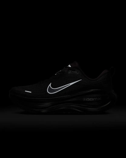 Women's Road Running Shoes