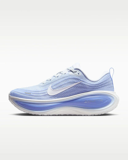 Women's Road Running Shoes