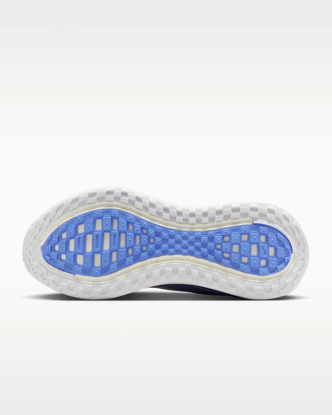Women's Road Running Shoes