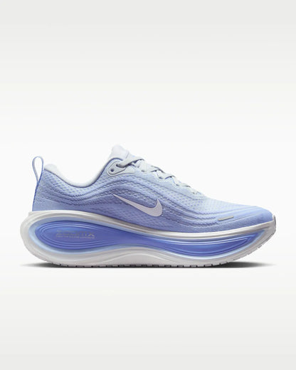 Women's Road Running Shoes