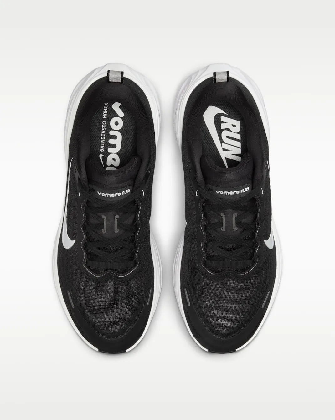 Women's Road Running Shoes