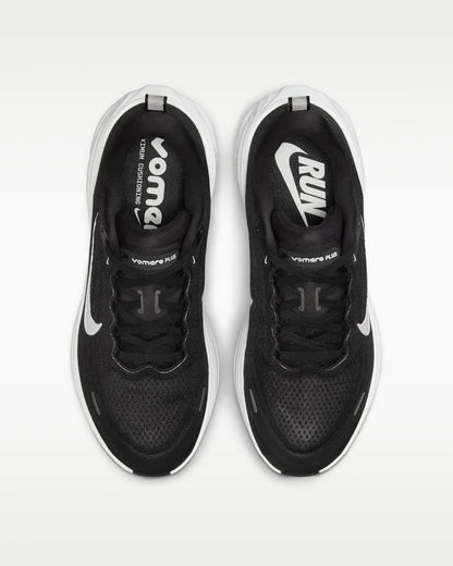 Women's Road Running Shoes