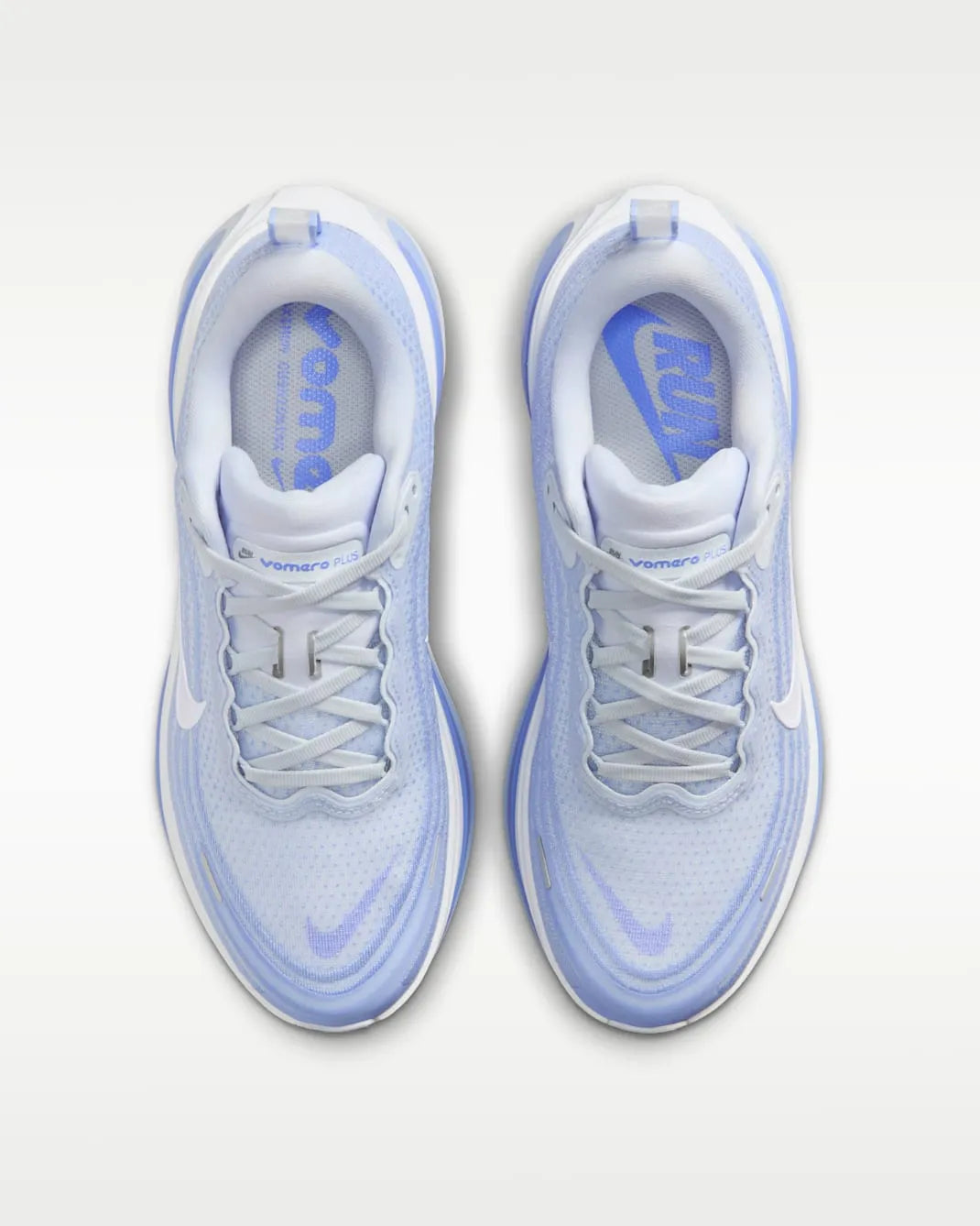 Women's Road Running Shoes