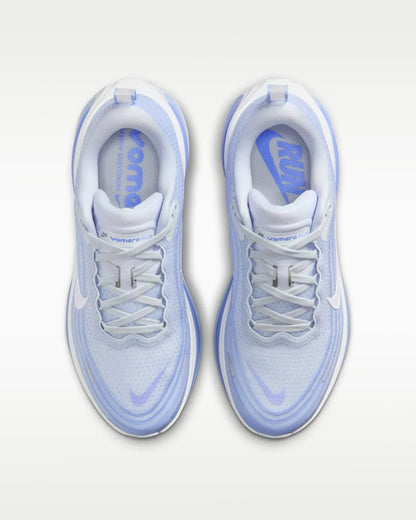 Women's Road Running Shoes