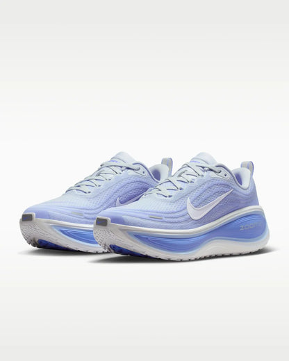 Women's Road Running Shoes