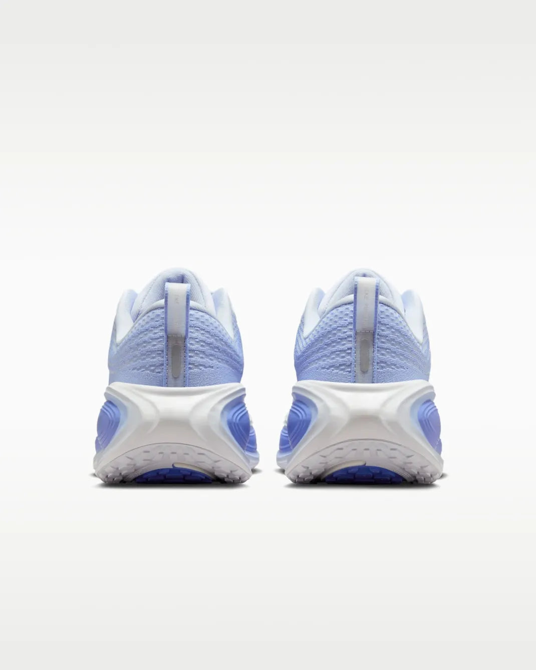 Women's Road Running Shoes
