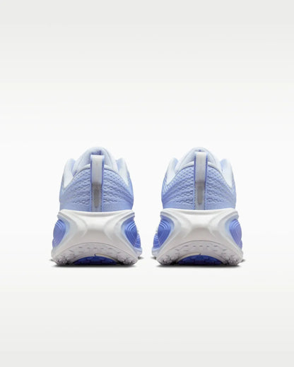 Women's Road Running Shoes