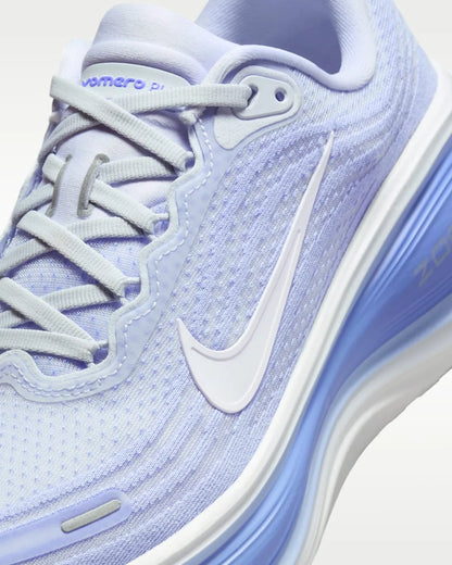 Women's Road Running Shoes