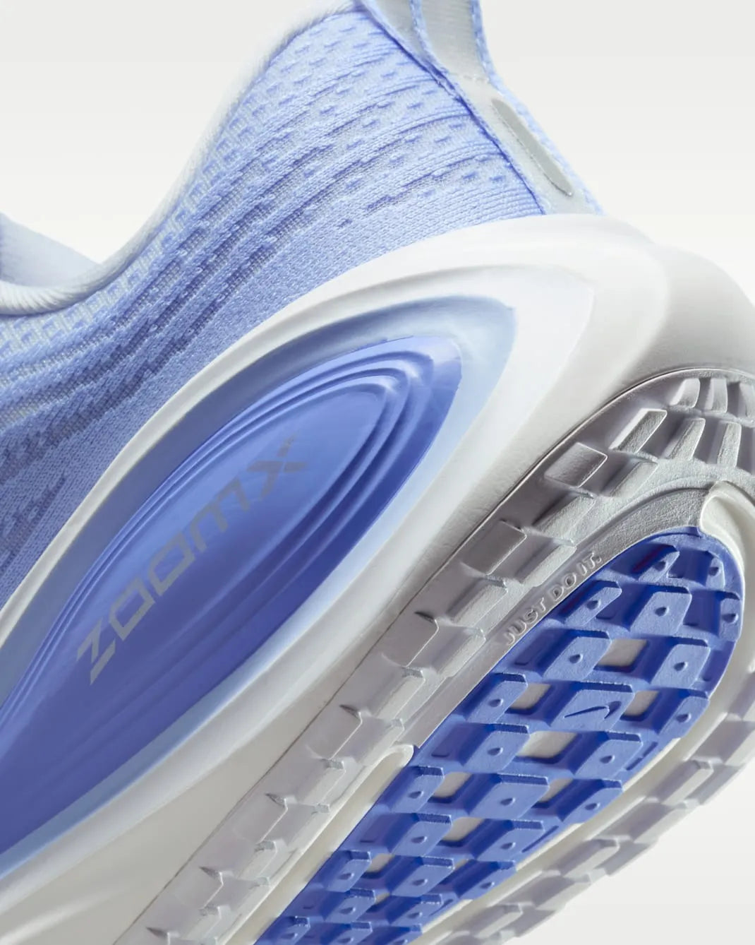 Women's Road Running Shoes