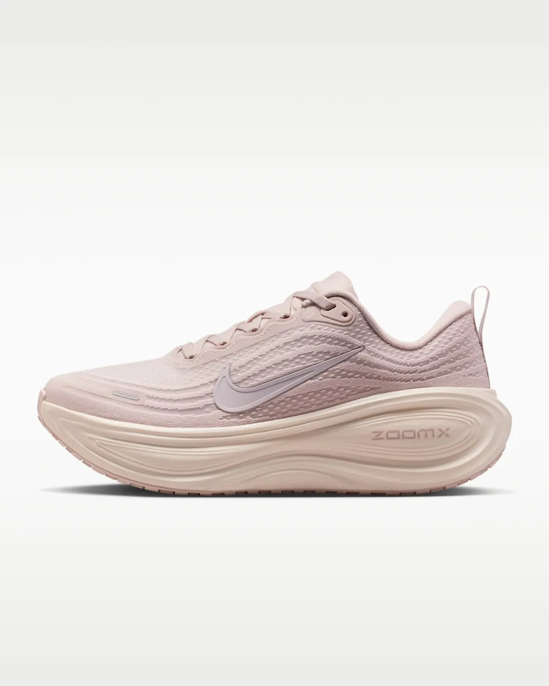 Women's Road Running Shoes
