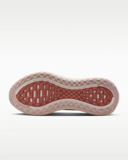 Women's Road Running Shoes