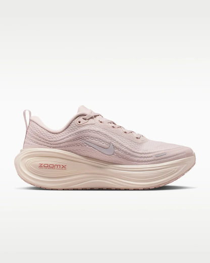 Women's Road Running Shoes