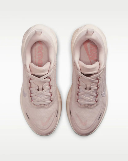 Women's Road Running Shoes