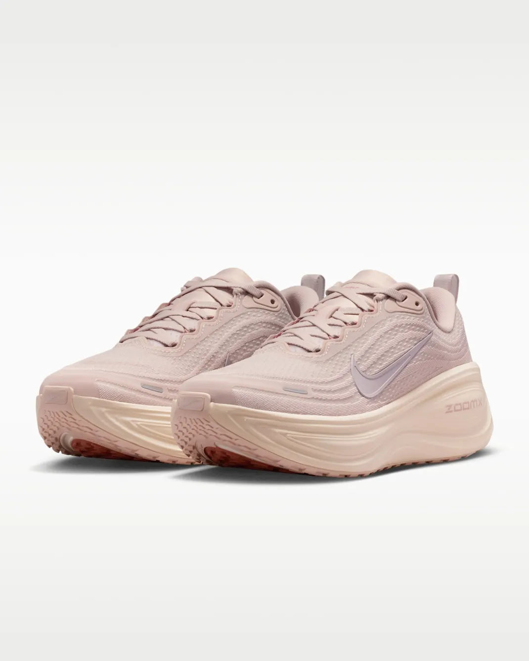 Women's Road Running Shoes